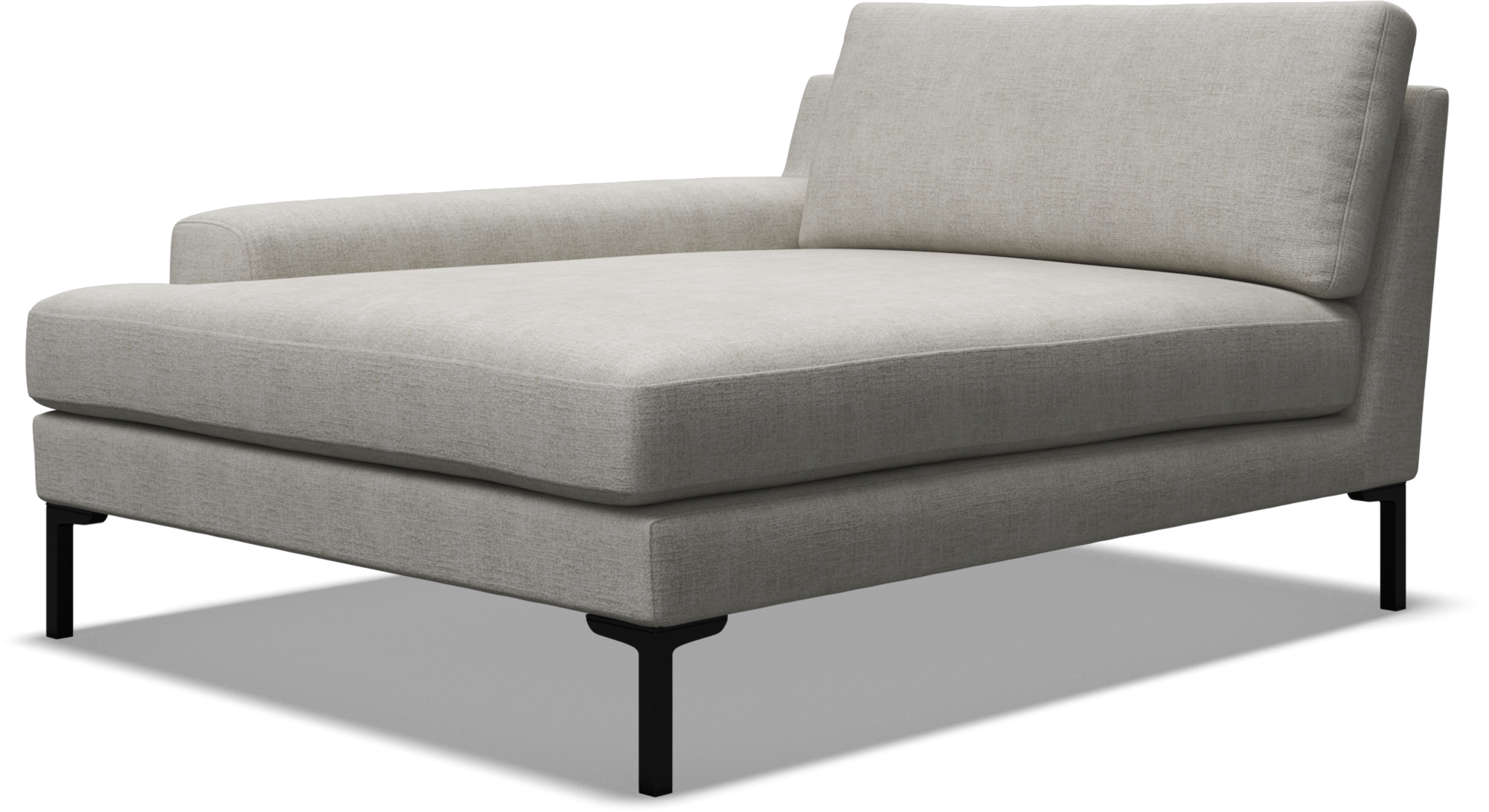 Sussex modular sofa
