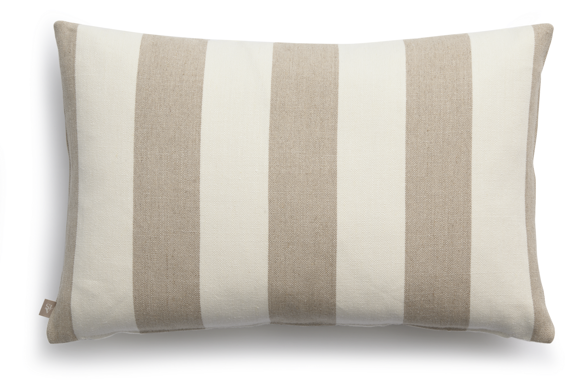 Cabos decorative pillow