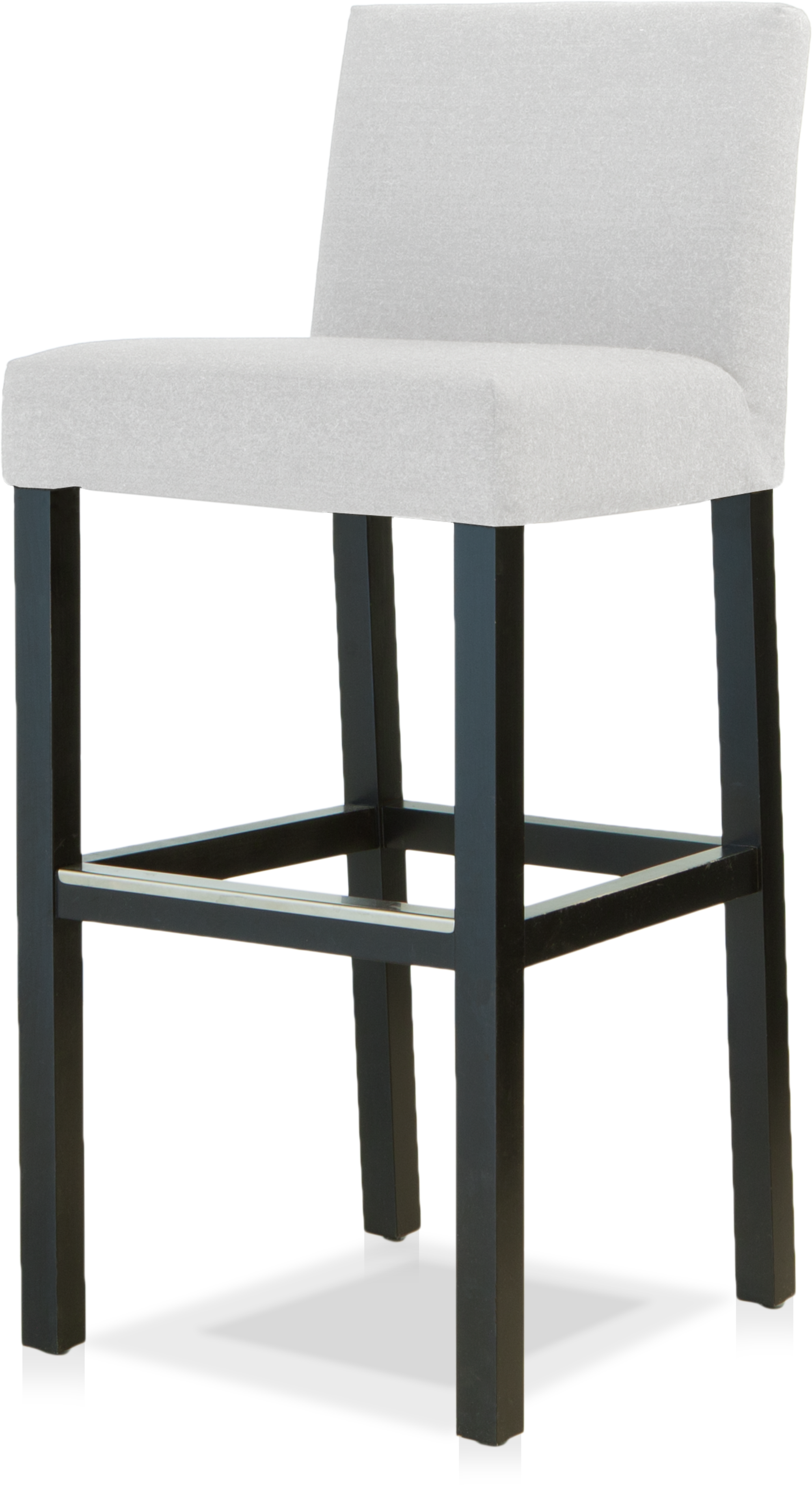Cosmo bar stool