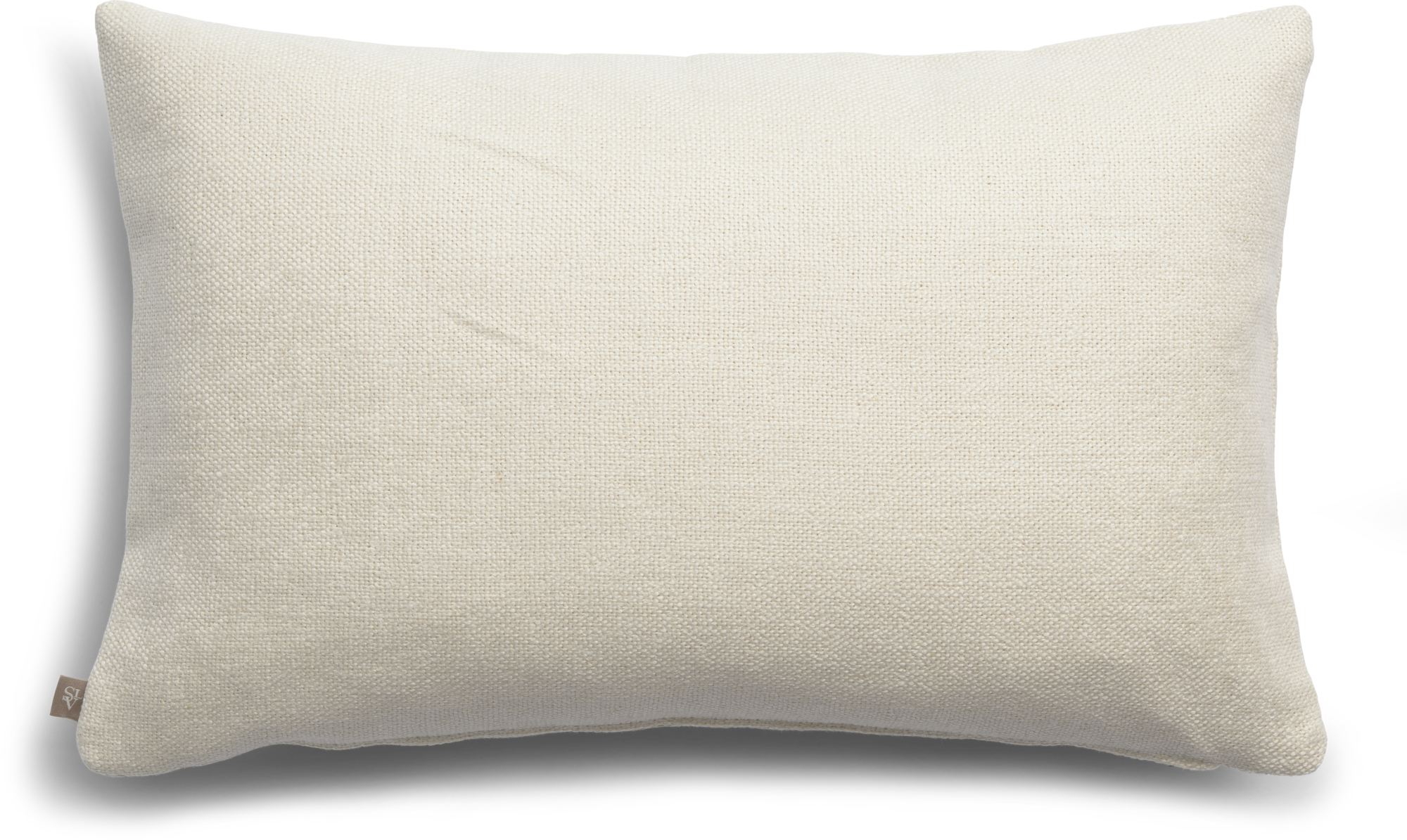 Masaya decorative pillow