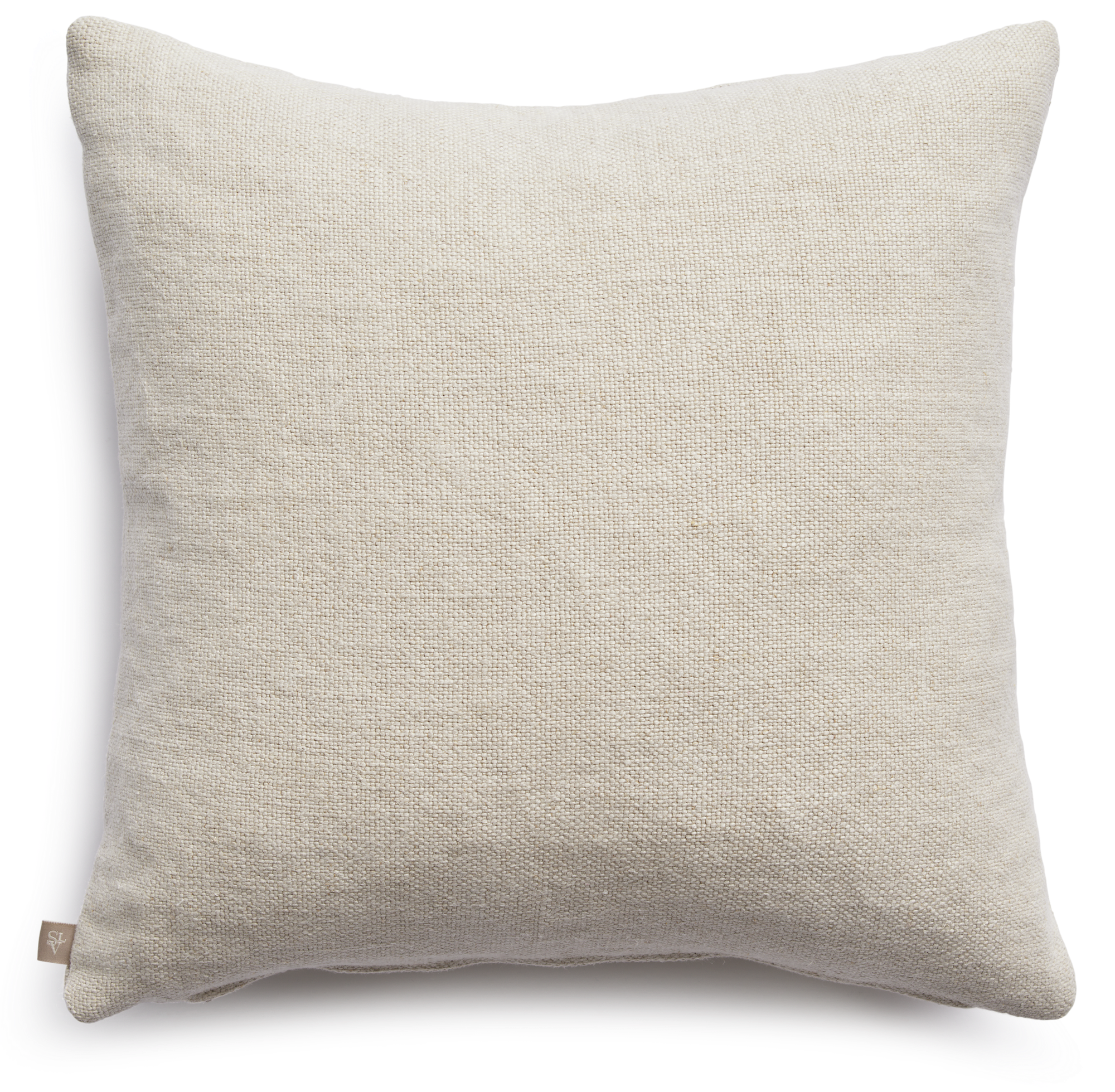Delfi decorative pillow