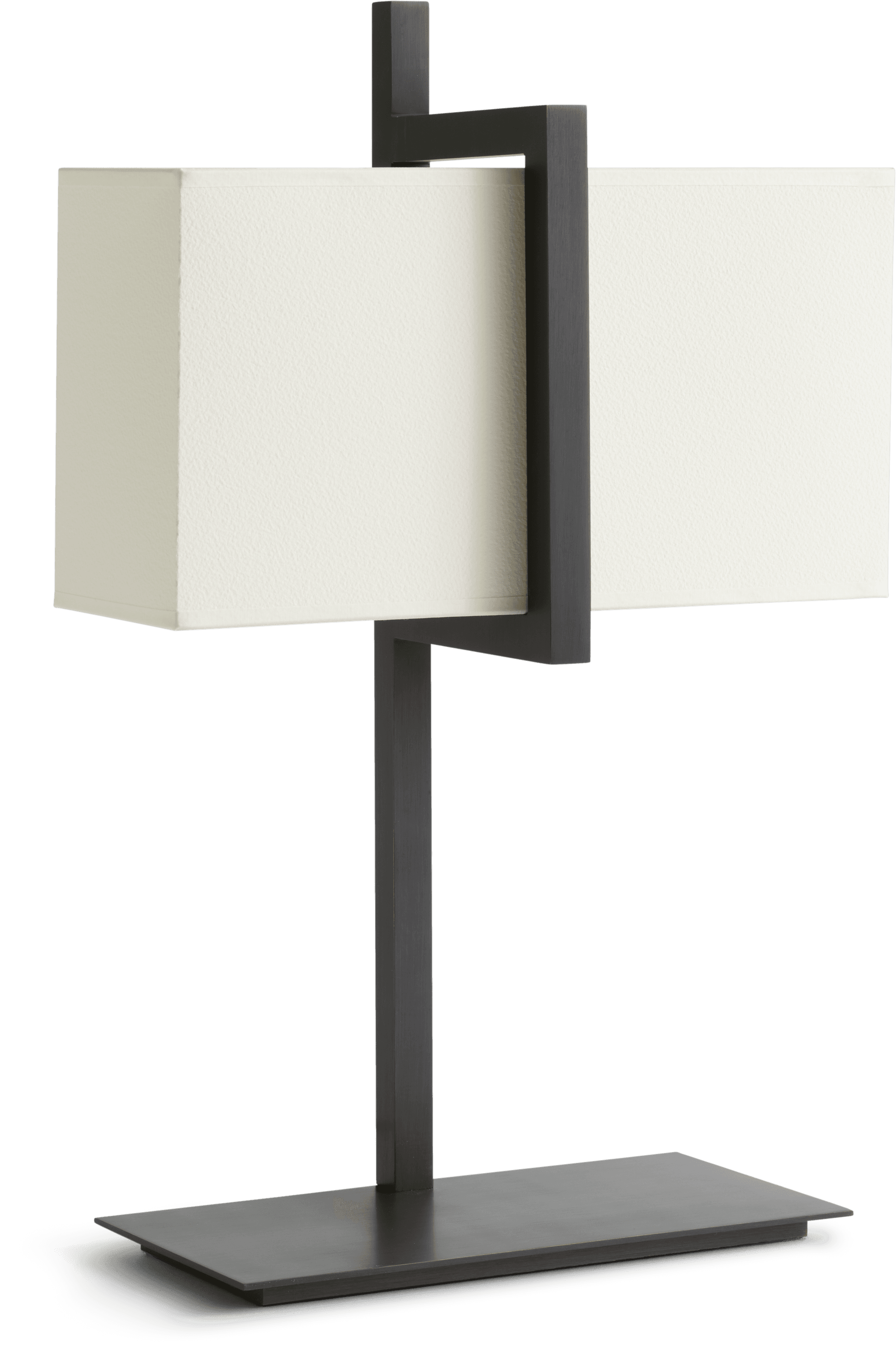 Bastet table lamp