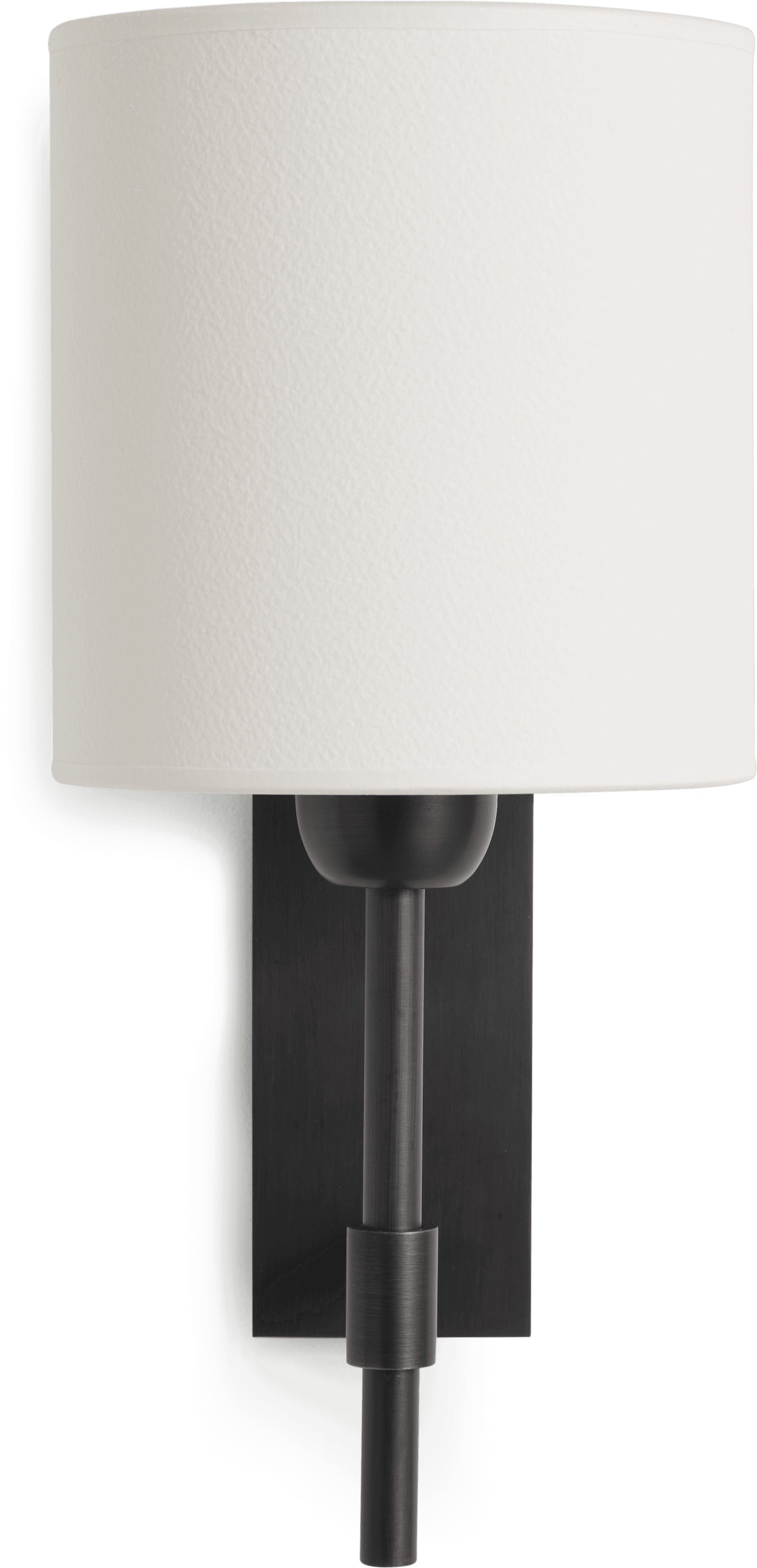 Nectanebo wall lamp