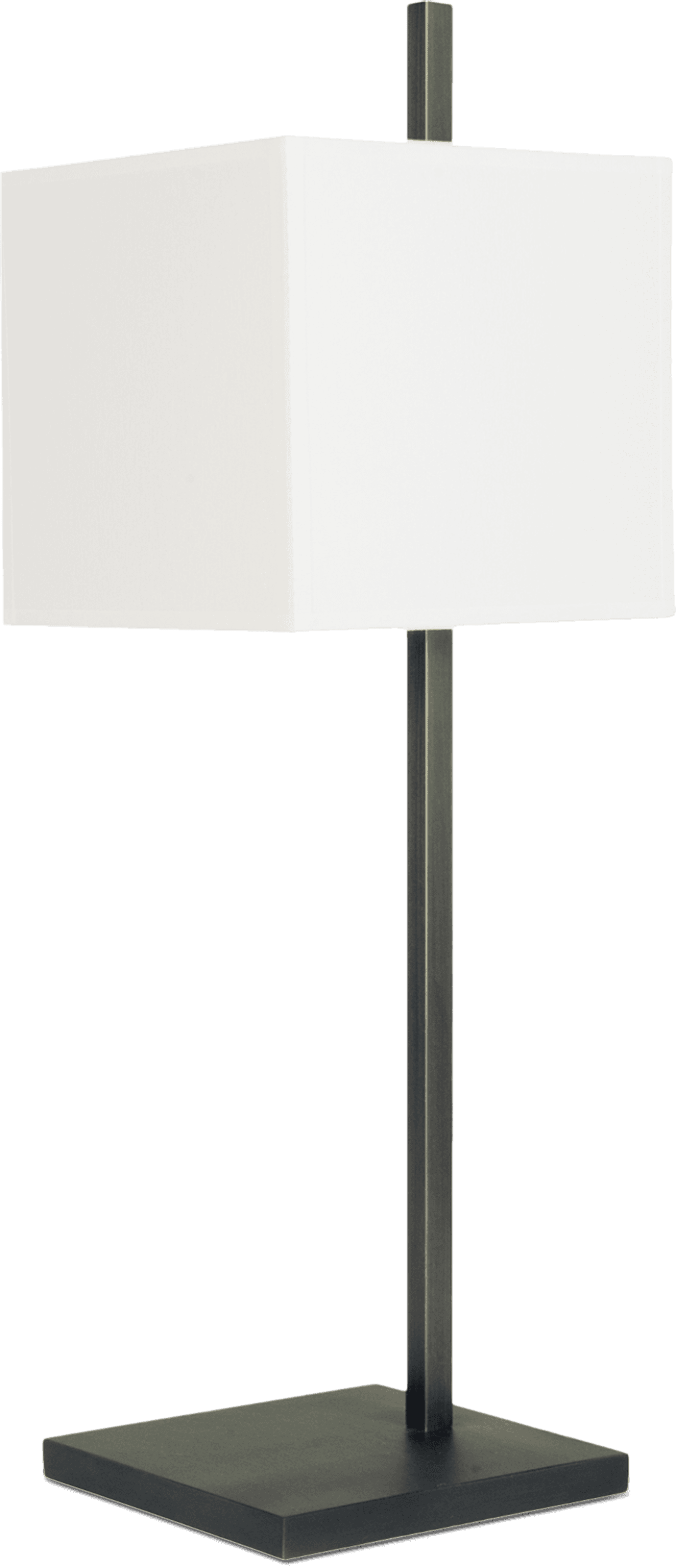 Faras table lamp