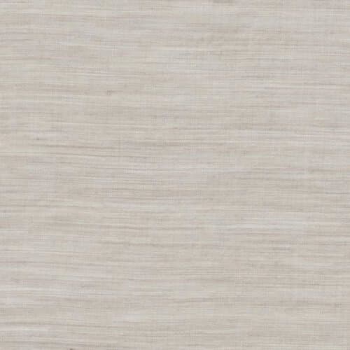 Fino Sand 02