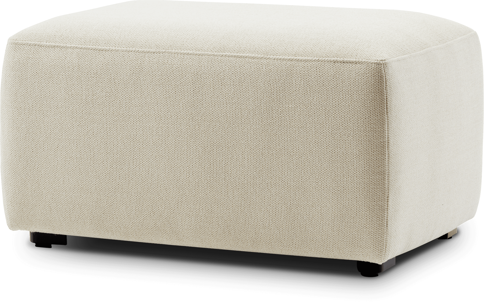 Slettvoll - Ross pall