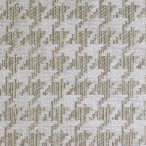 Ralph sand/offwhite / white edging