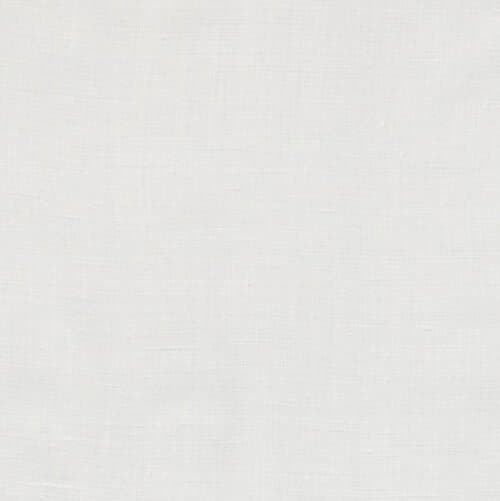 Linum CS White 01