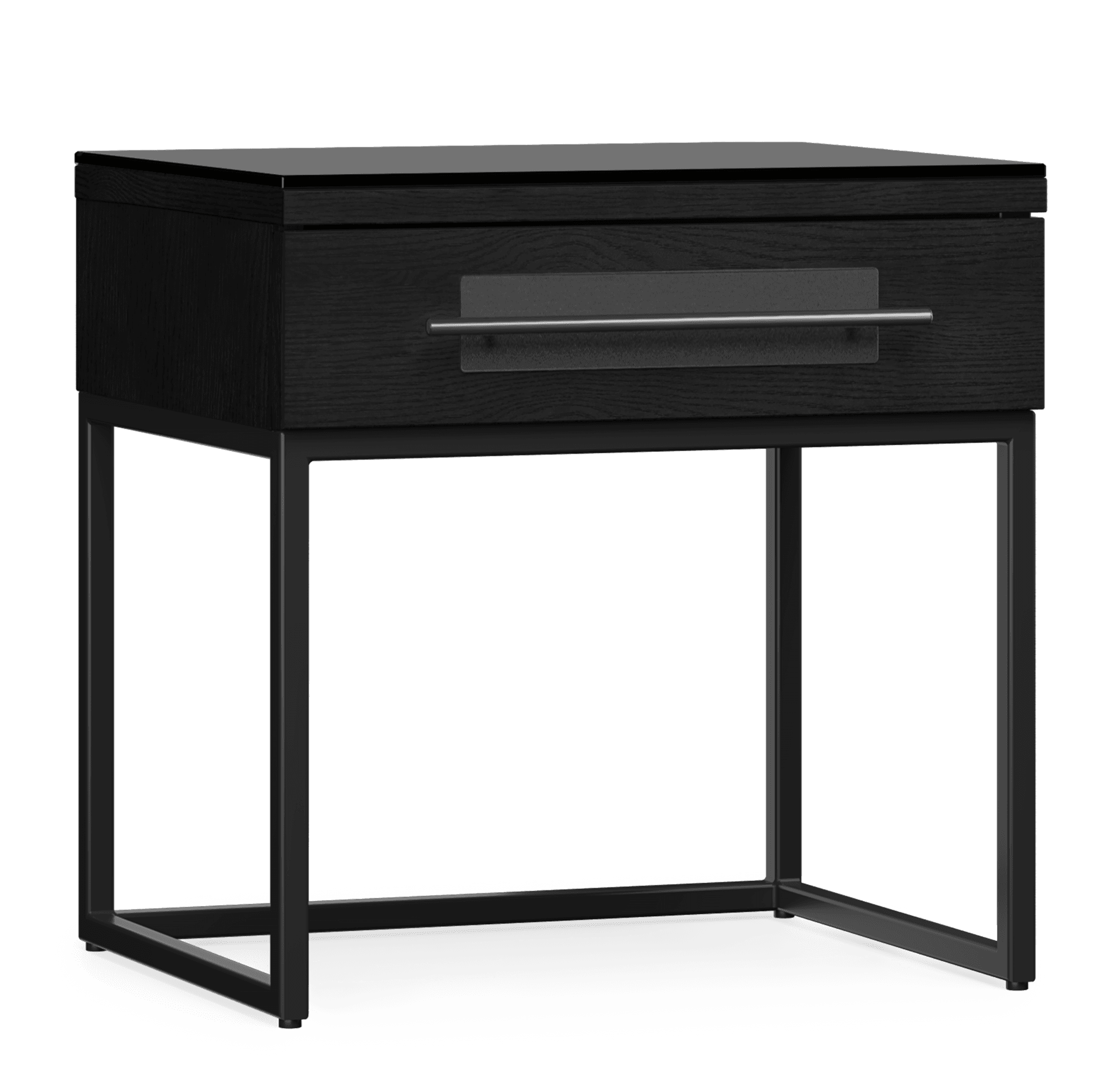 Slettvoll - Zander bedside table