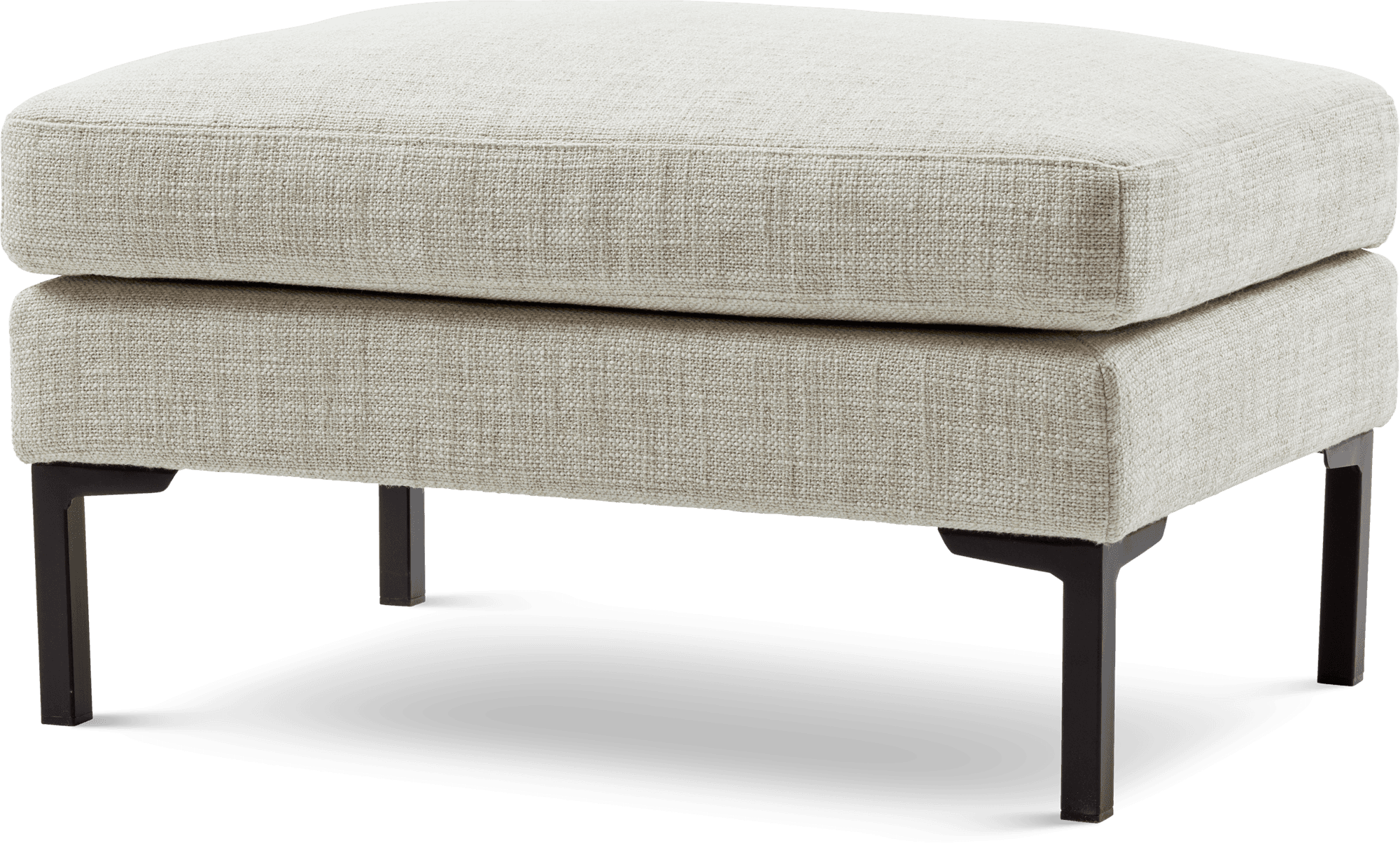 Slettvoll - Ross pall