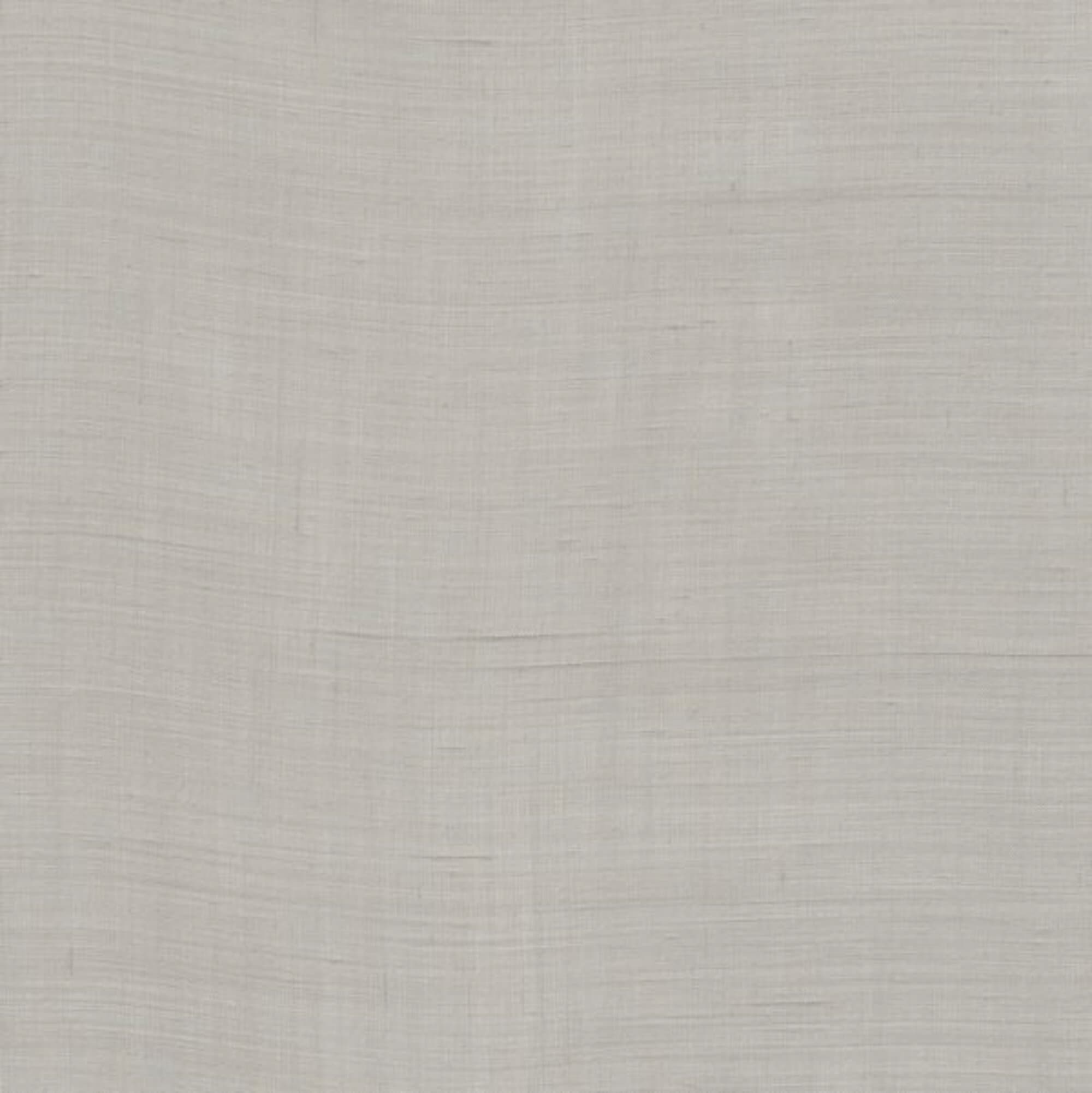 Linum CS curtain fabric