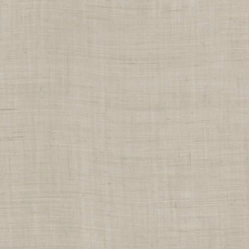Linum CS Oak 05