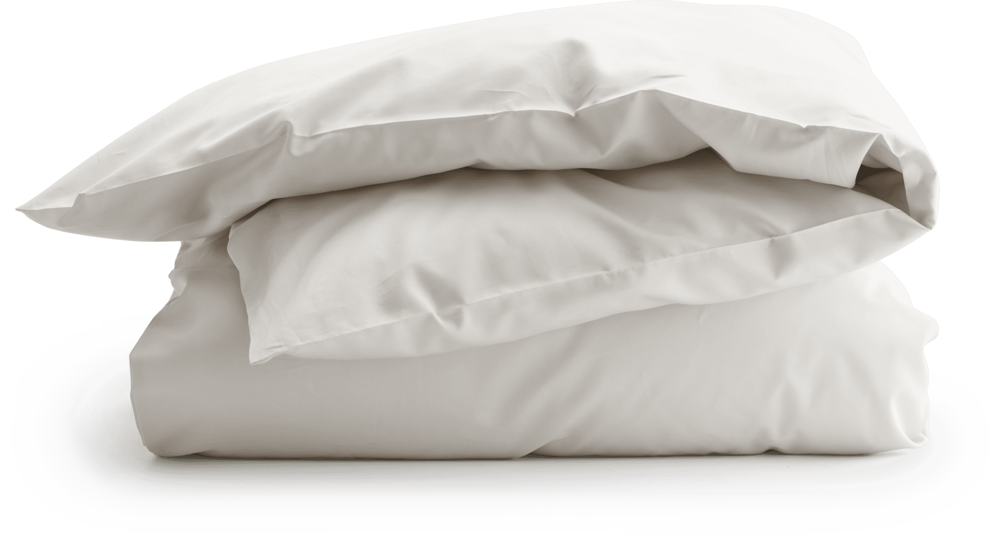 Slettvoll Silves bed linen