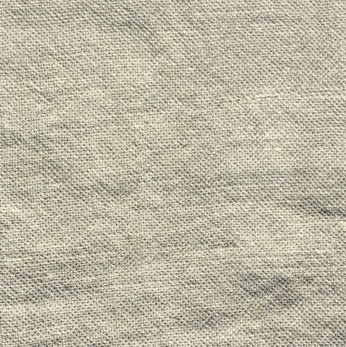 Kalahari Medium Grey 2787