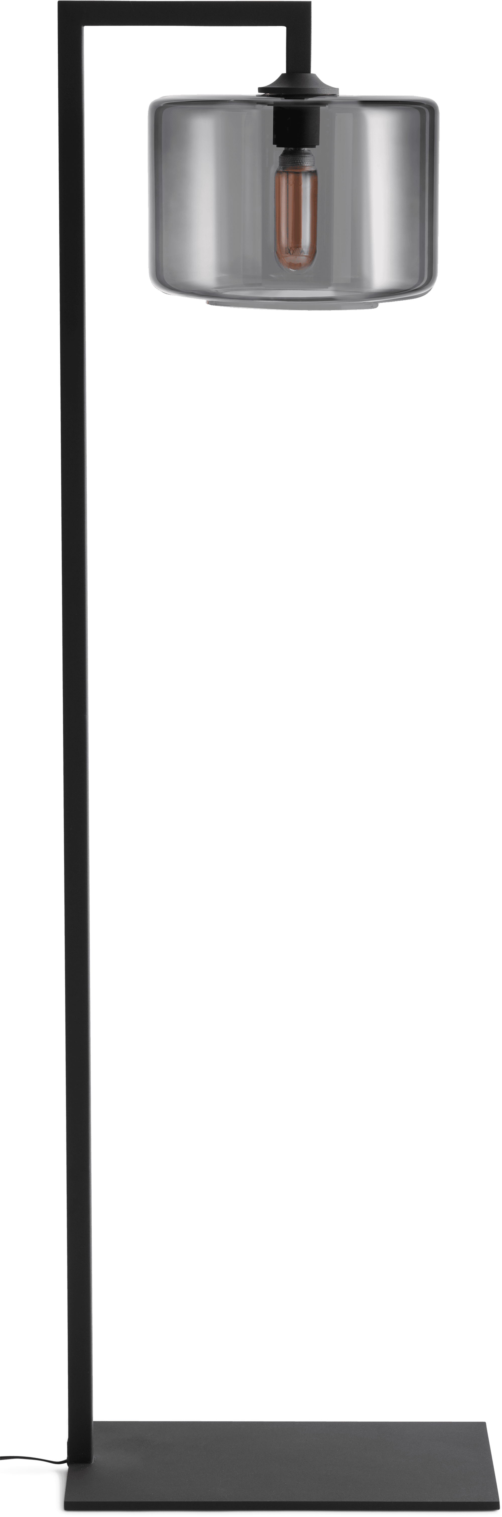 Ezra floor lamp