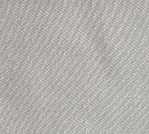 Limba White 22