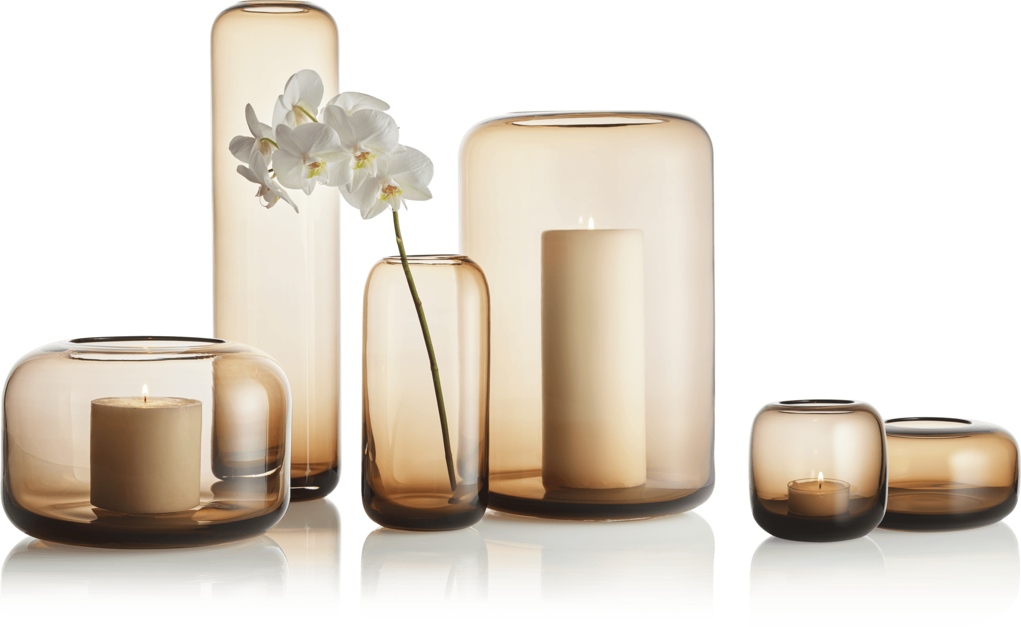 slettvoll-kensai-candle-holder