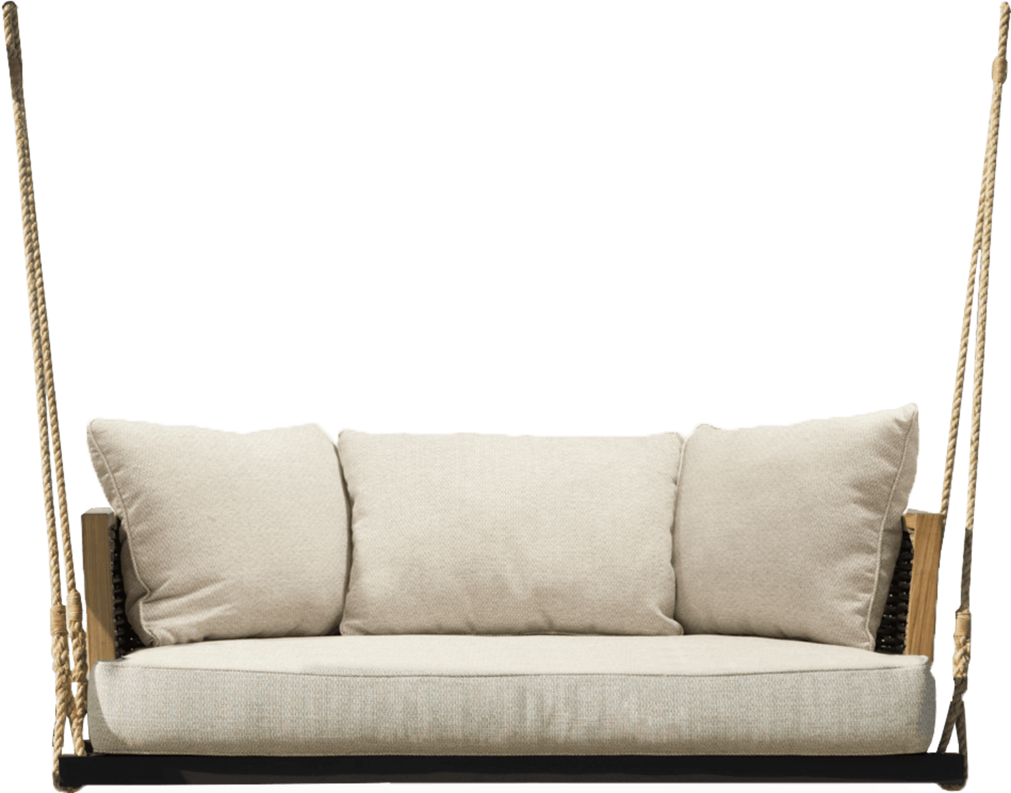 Hammock sofa 2025