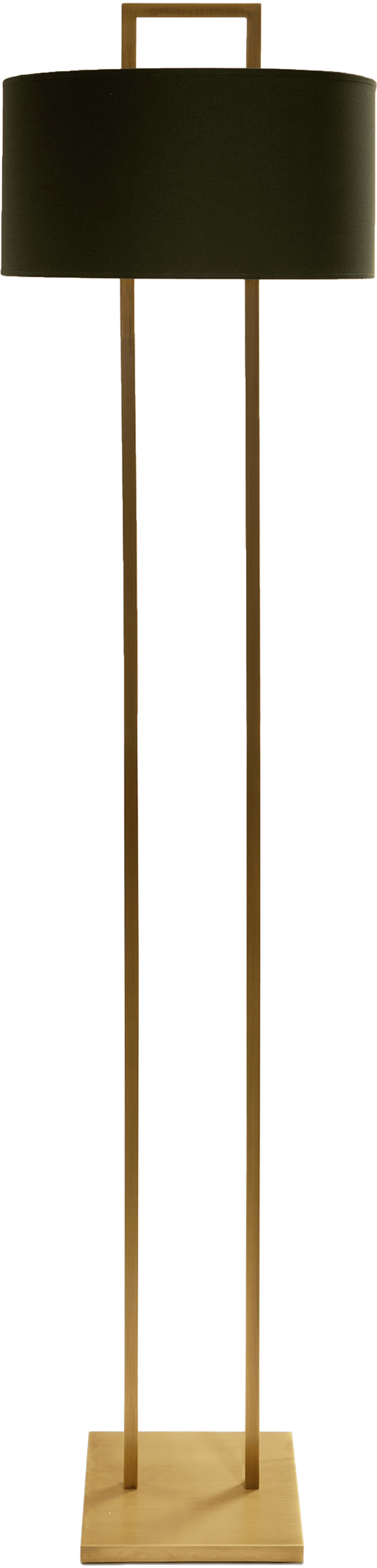 Satis floor lamp