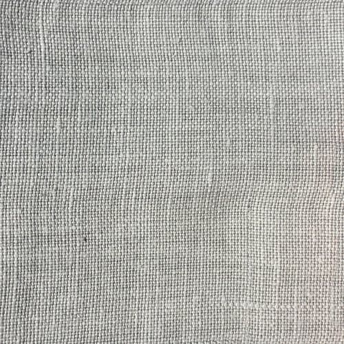 Ruff Linen Silver 3396