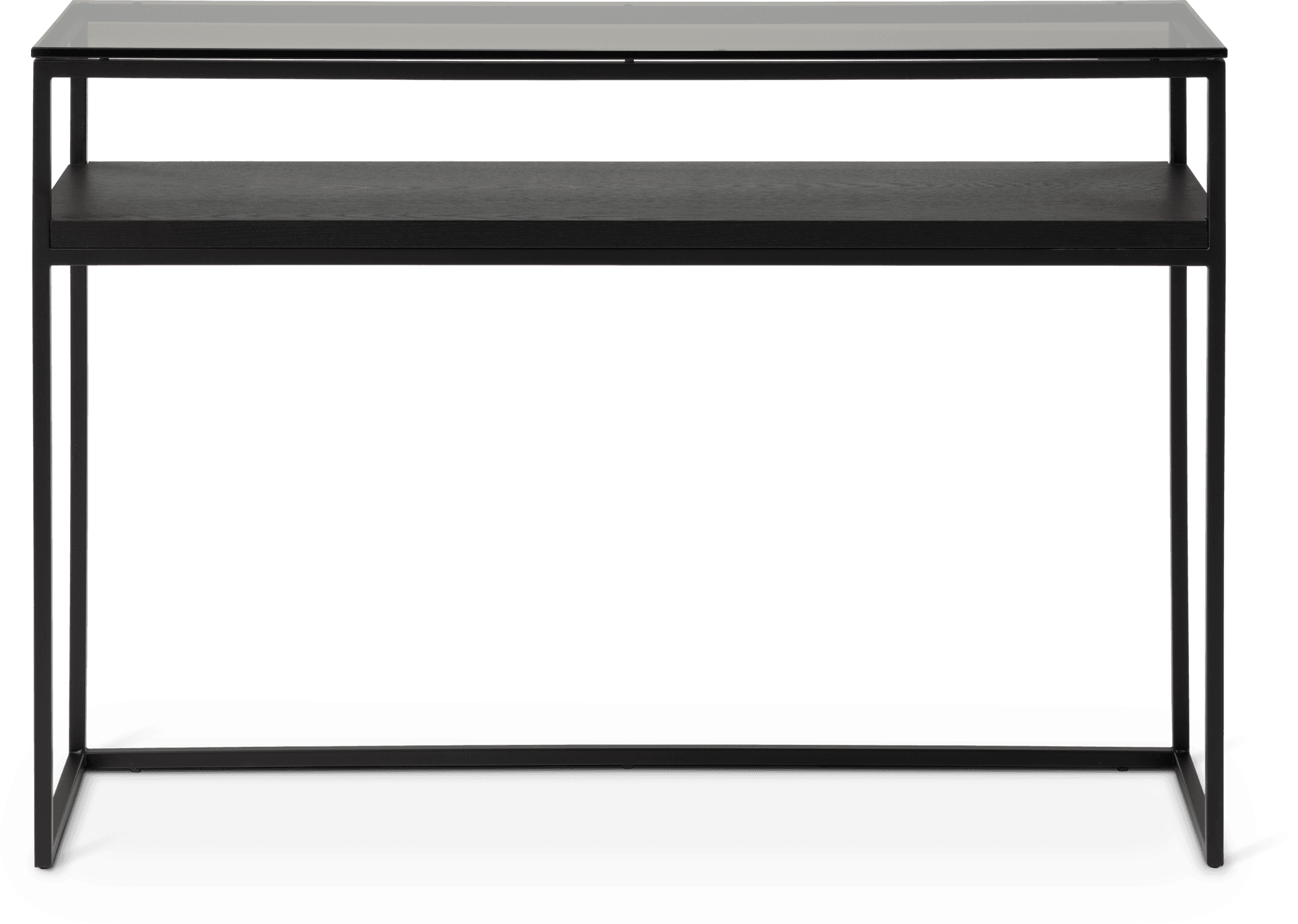 slettvoll-bilbao-console
