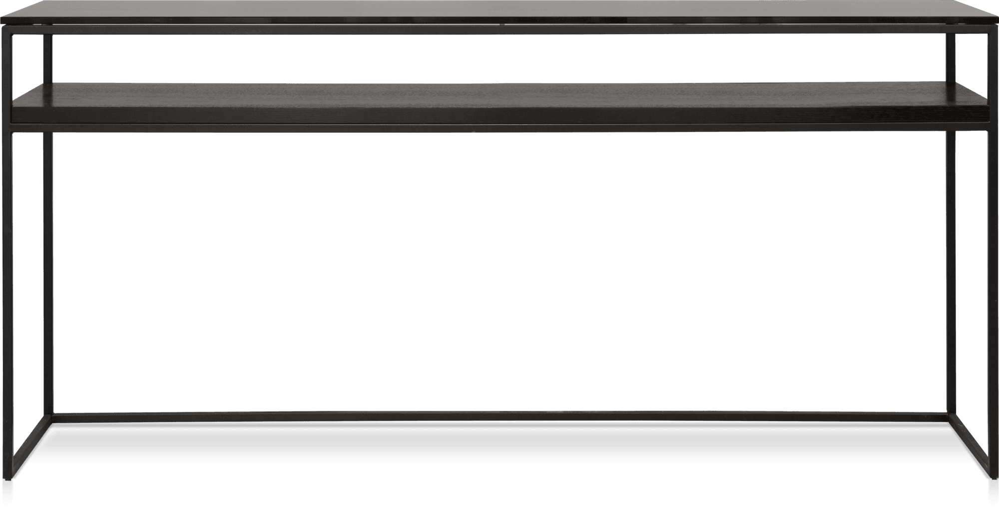slettvoll-bilbao-console