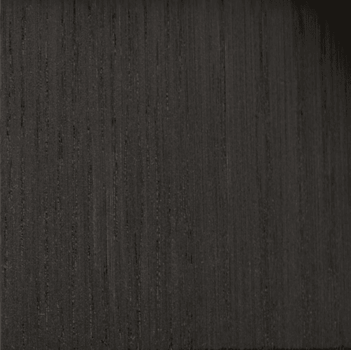 Finert eik lakkert onyx