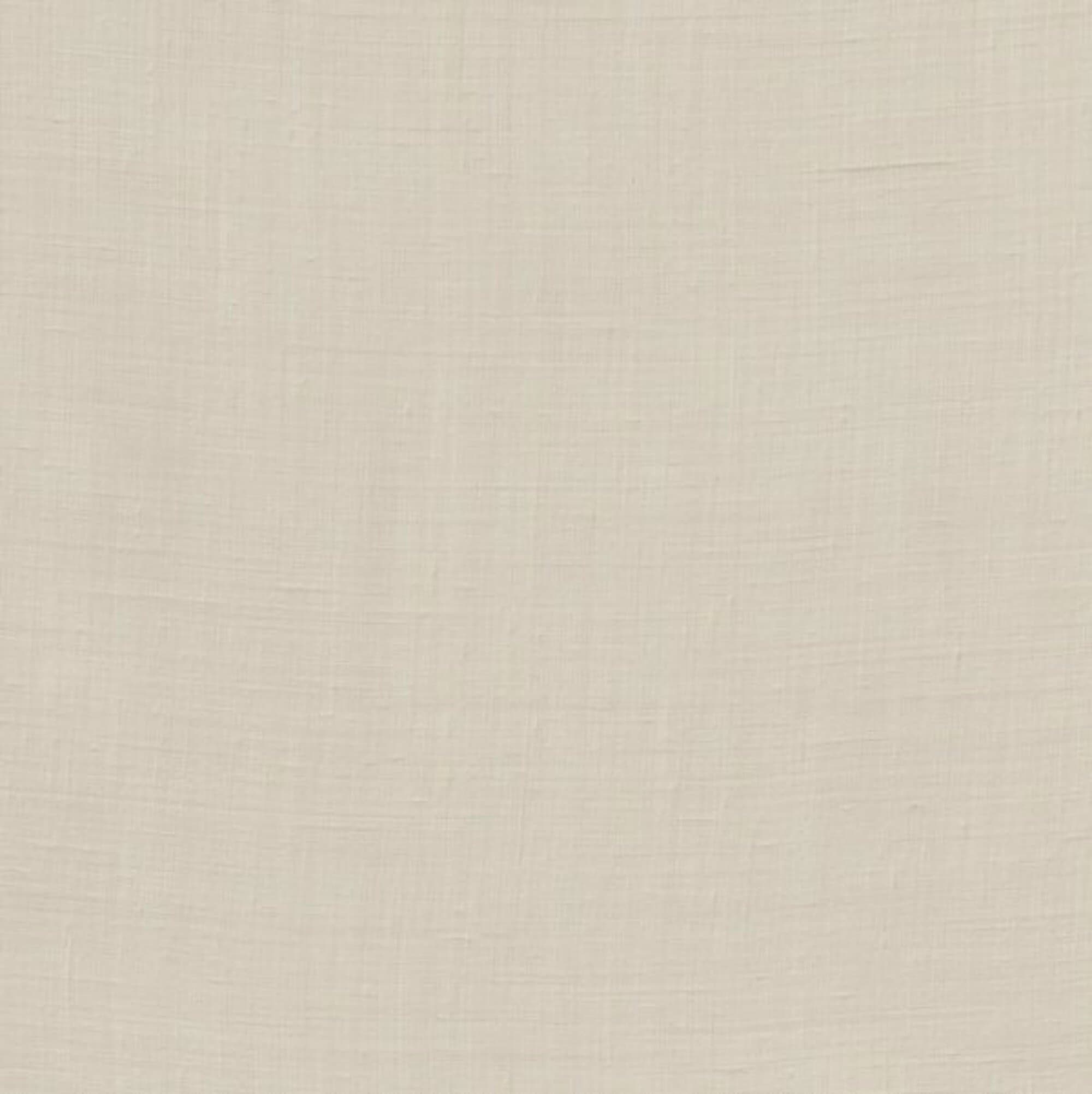 Linum CS curtain fabric