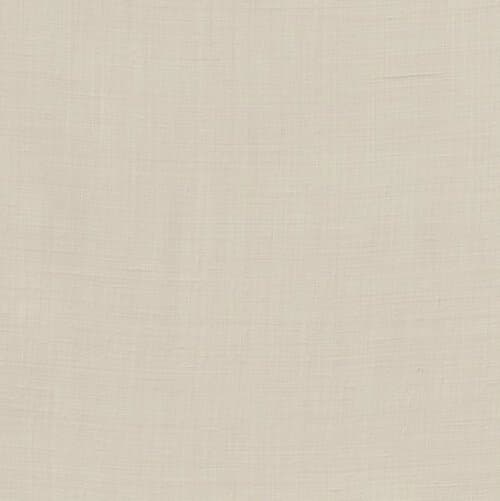 Linum CS Cream 03