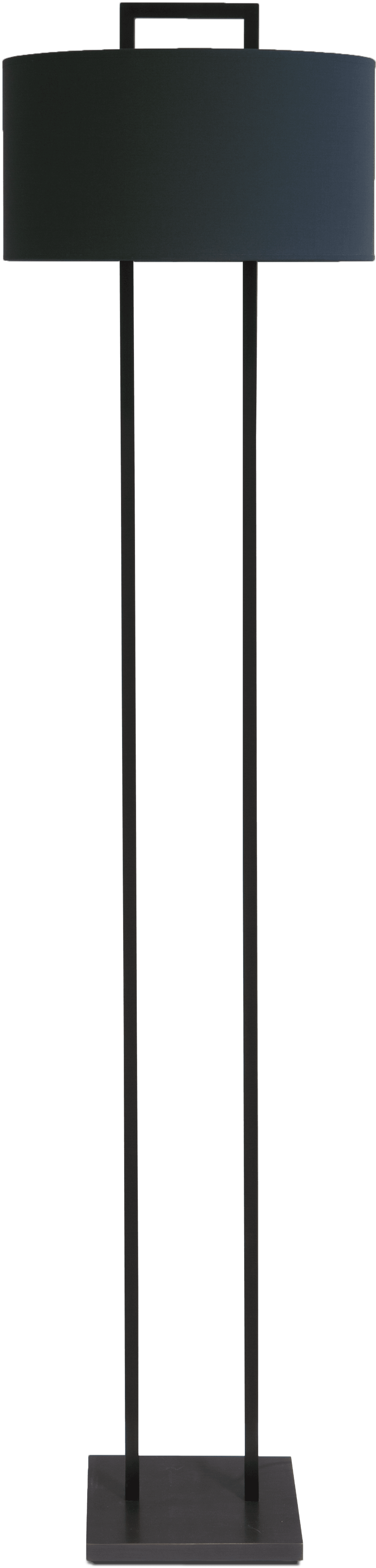 Slettvoll satis floor lamp