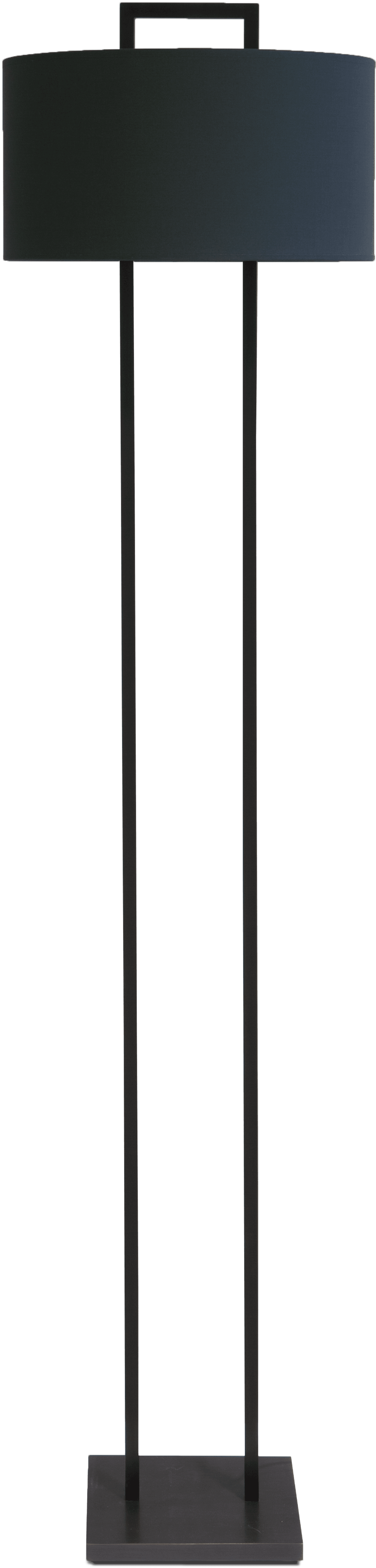 Satis floor lamp