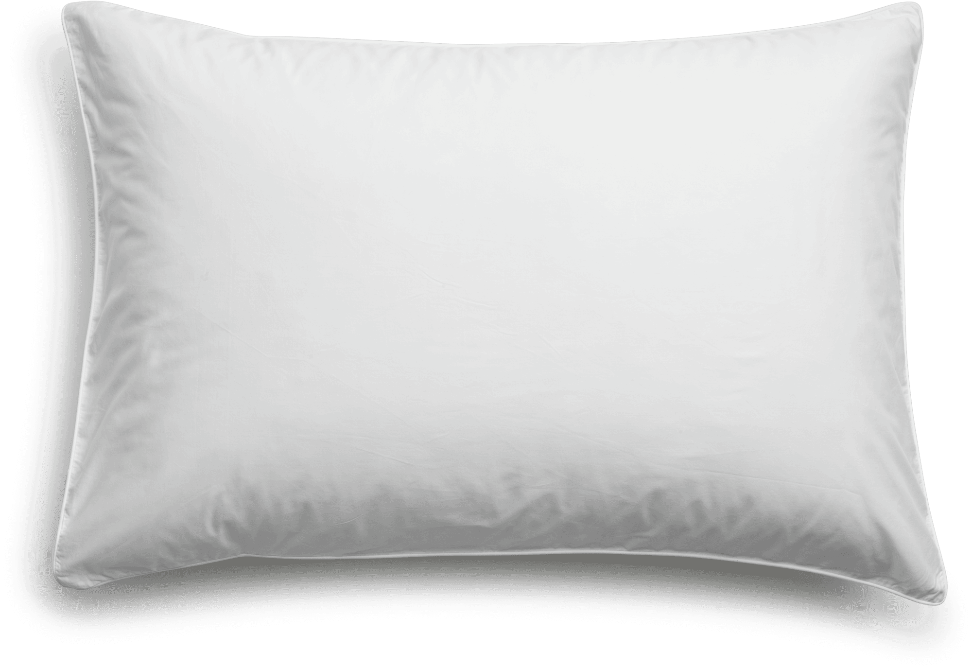 slettvoll-air-pillowcase