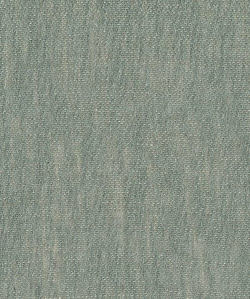 Limba Smoke 26