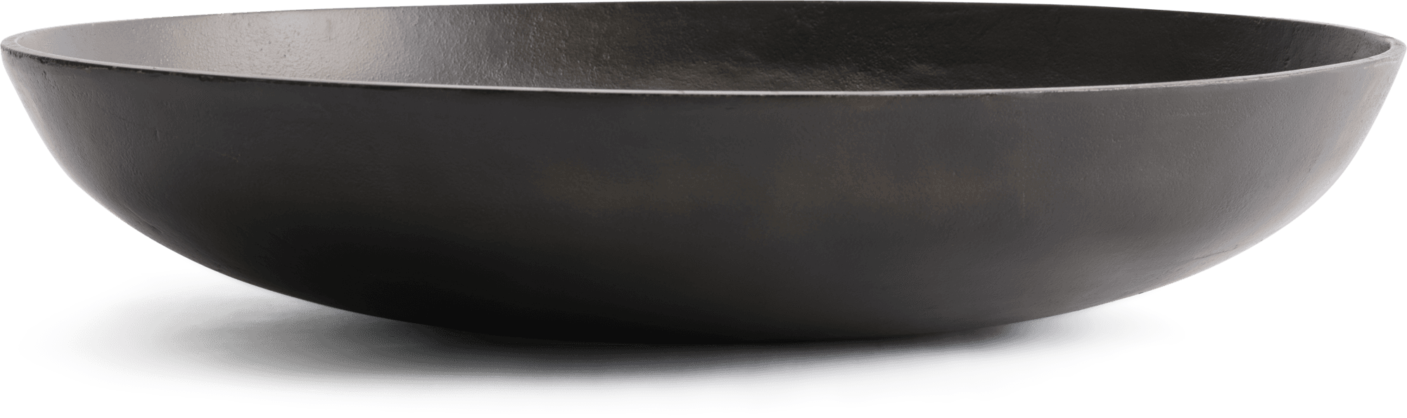 Slettvoll Aledo plate