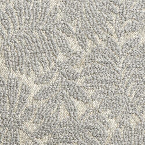 Calie Light blue