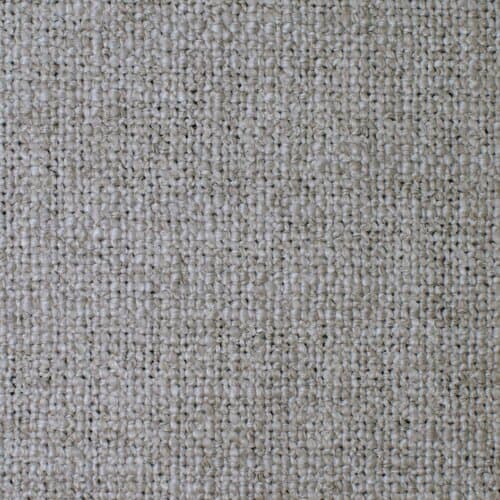 Madison Flax