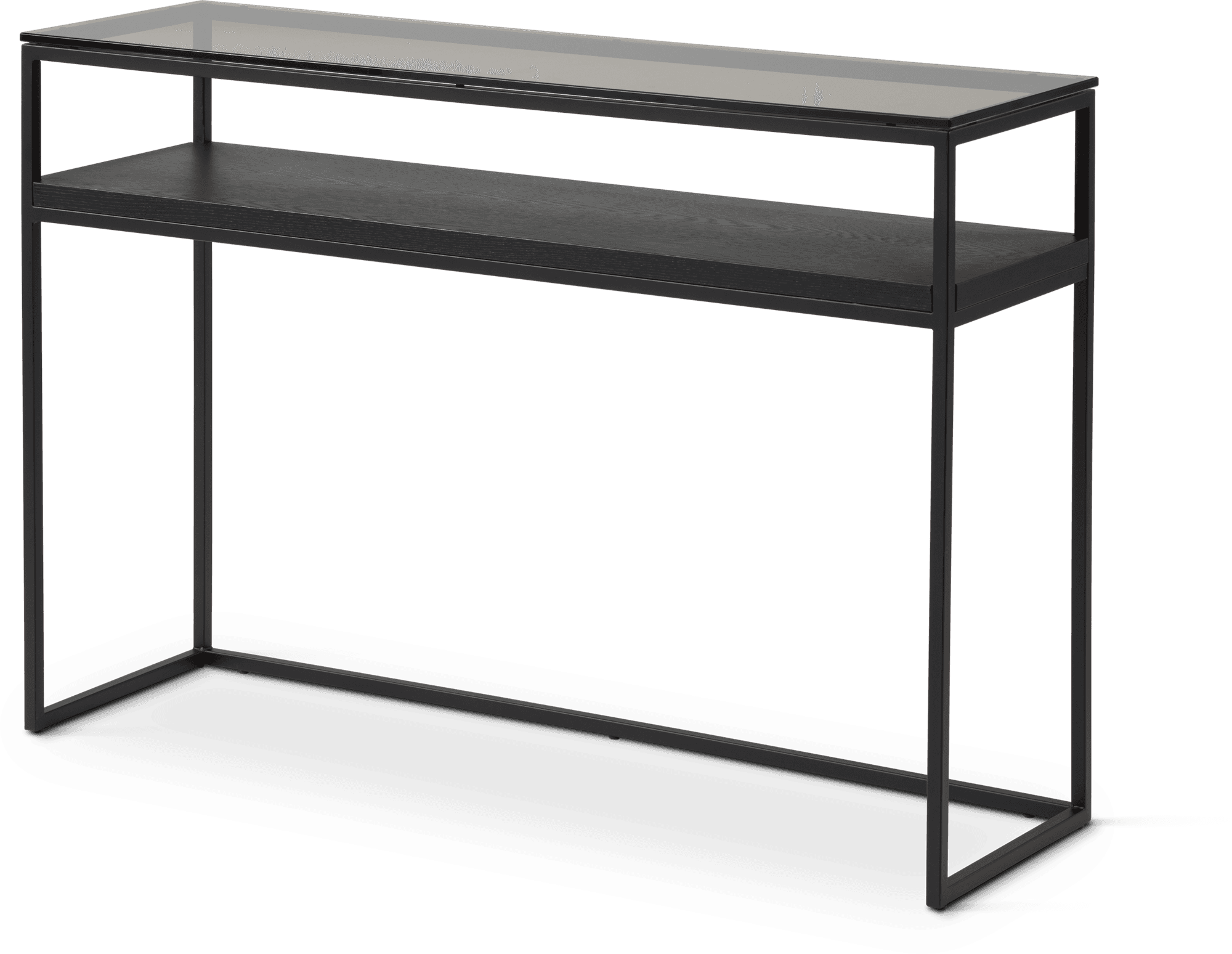 slettvoll-bilbao-console