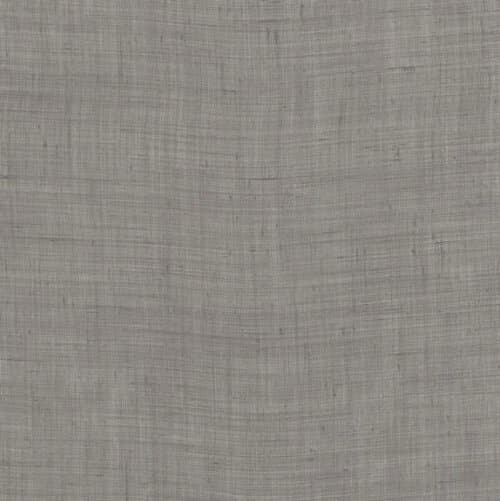 Linum CS Graphite 06