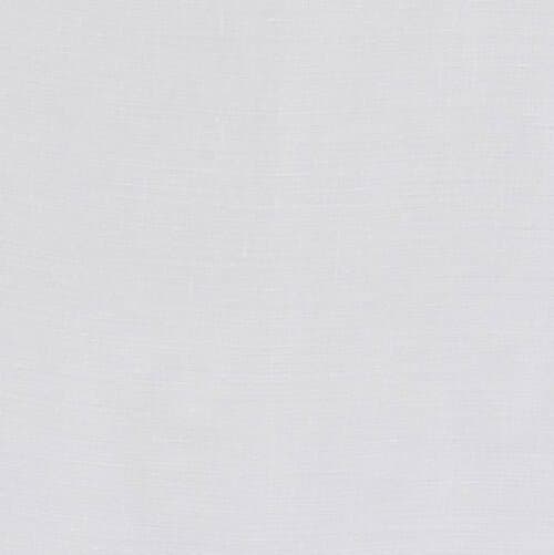 Linum CS Ivory 02