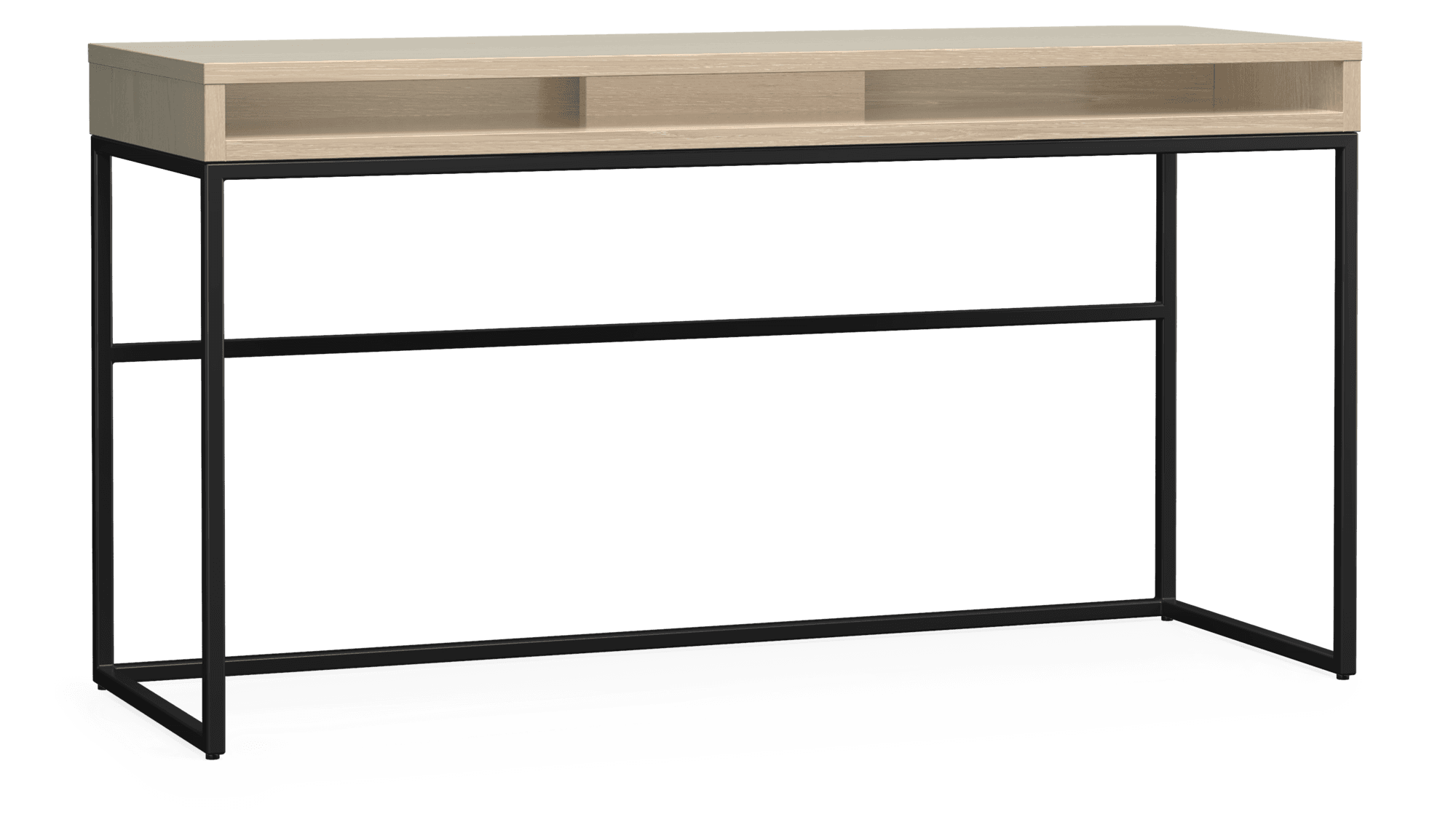 Slettvoll Zander desk