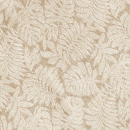 Calie Offwhite/beige