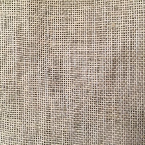 Glazed Linen Flax 212