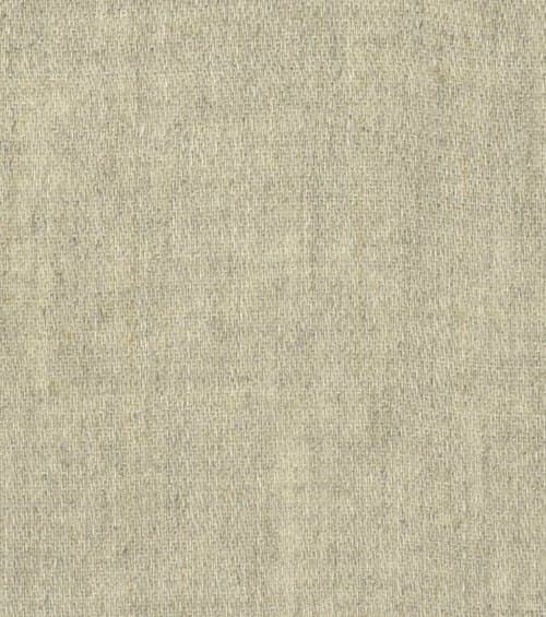 Limba Flax 21