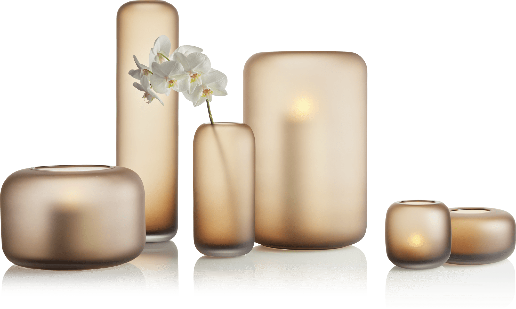 slettvoll-kensai-candle-holder
