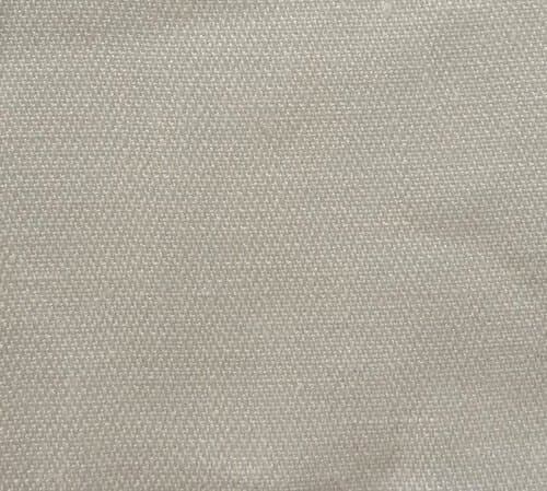 Limba Ivory 23