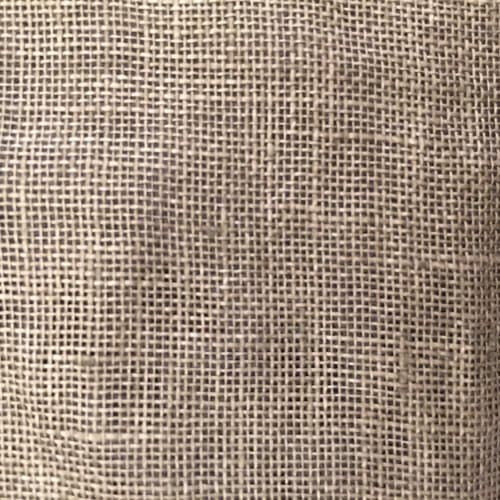 Glazed Linen Taupe 220