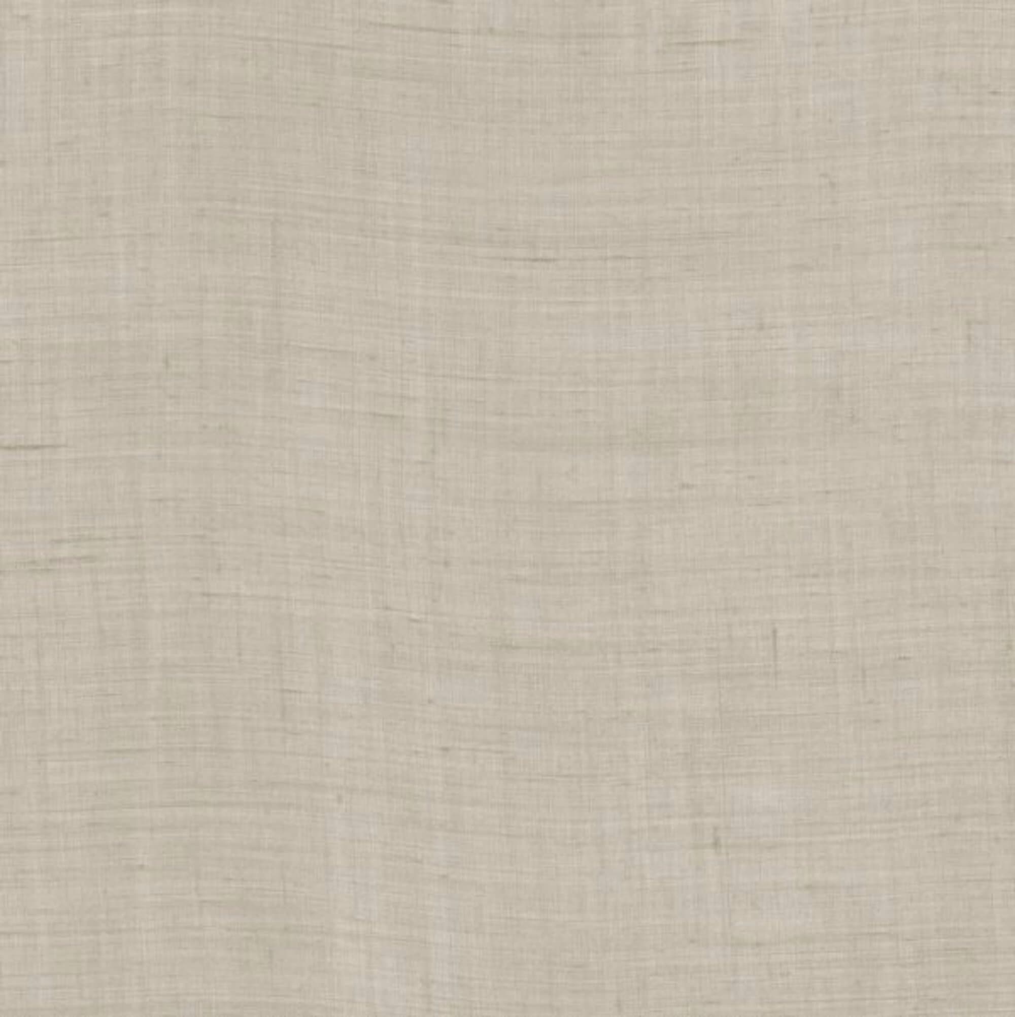 Linum CS curtain fabric