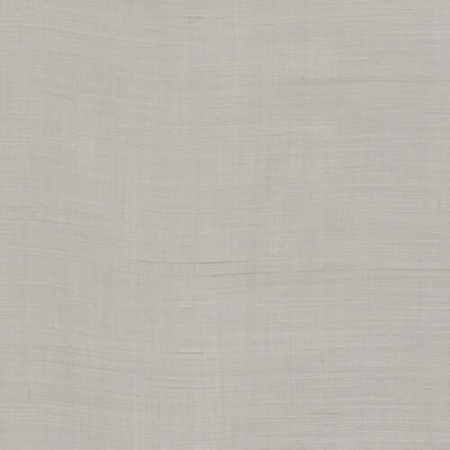 Linum CS Silver 04