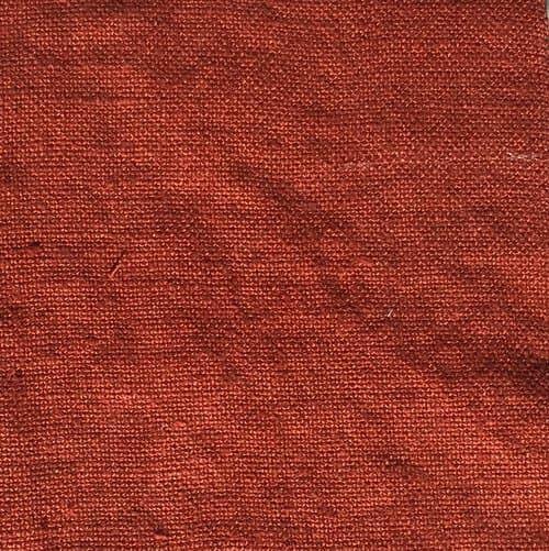 Kalahari Paprika 2663