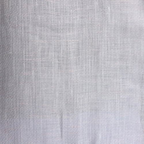 Fleuri Linen Dusty Pink 007